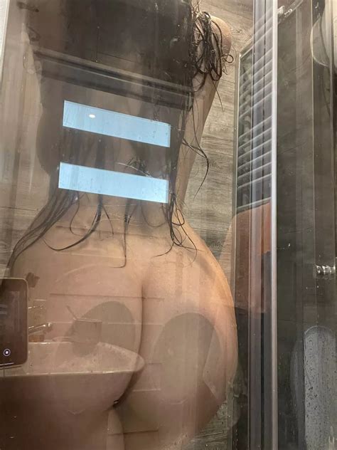 My Body Wants To Be Pressed Against The Wall By You Nudes Booty Queens NUDE PICS ORG