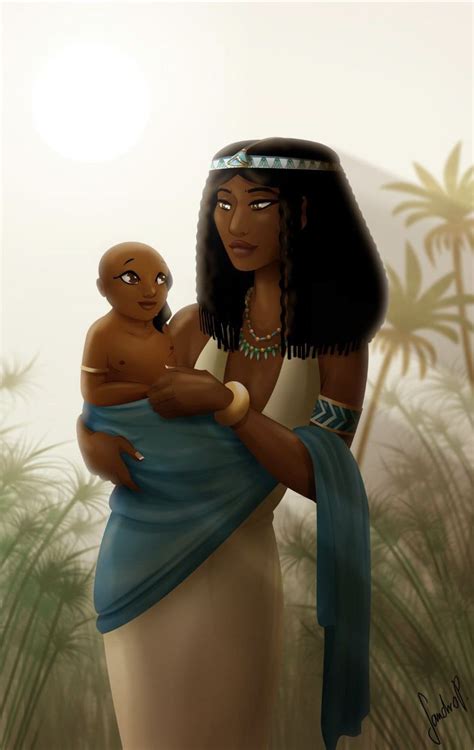 Ancient Egypt Aesthetic Ancient Egypt Art African American Art