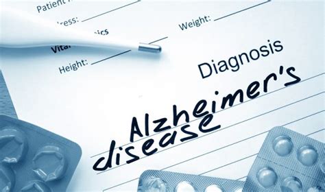 Isolating Anti Alzheimers Compounds From Traditional Medicine Asian