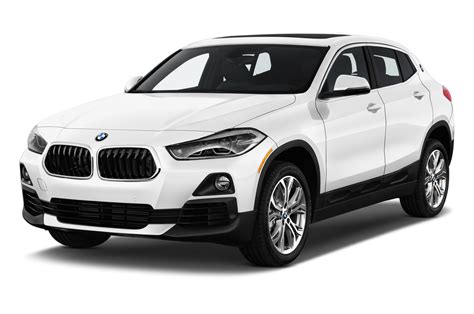 2020 Bmw X2 Prices Reviews And Photos Motortrend