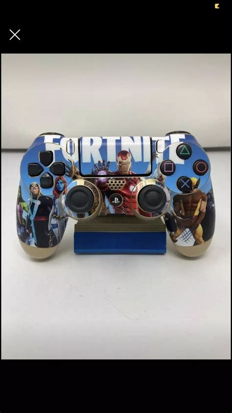 Best PS5 Edge Controller Skins Top Ps5 Controller Skin