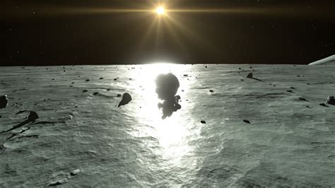 Minmus Is Gorgeous Ksp2 Discussion Kerbal Space Program Forums