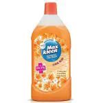 Buy MaxKleen Floral Bliss Disinfectant Floor Cleaner 1250 Ml Online At