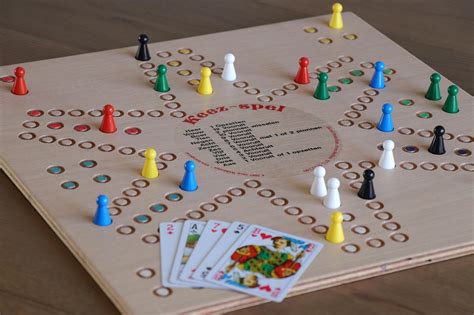 Keez-Game Game Games - Free photo on Pixabay