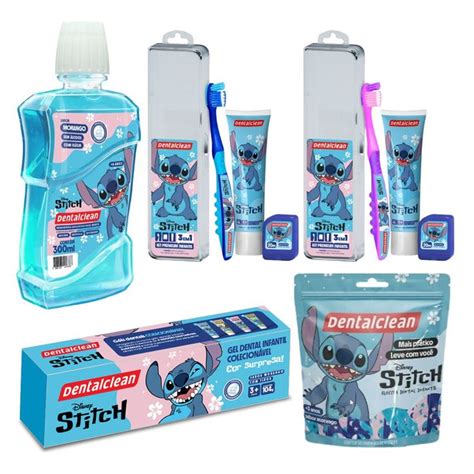 Existe Carmed Do Stitch - Carmed fofo do stitch em 2025 | Faça você mesmo em casa, Planejador de ...