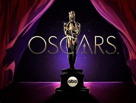 Conoce La Lista De Nominaciones De Los Premios Oscar 2023