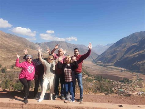 Best Machu Picchu Sacred Valley Days