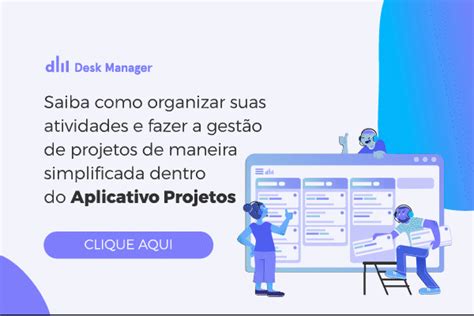 Ciclo Pdca O Que é Quais Suas Etapas E Exemplos Tudo Sobre Esm Csc