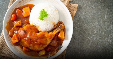 Pollo Guisado Con El Toque Colombiano Pollos Eldorado