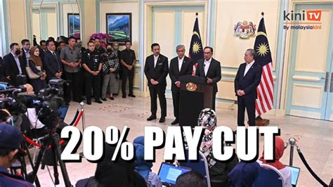 Gov T Announces Discounts For PTPTN Loan Repayments