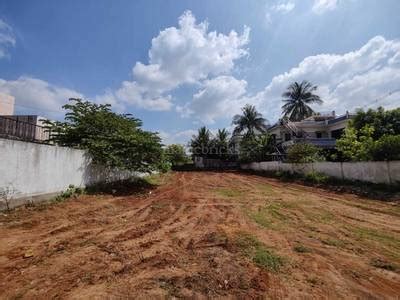 5662 Sq Ft Residential Plot Land For Sale In Rahmath Nagar Tirunelveli