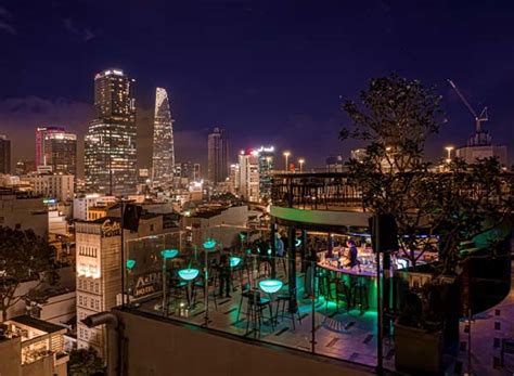 twilight sky bar rooftop bar  ho chi minh saigon  rooftop guide