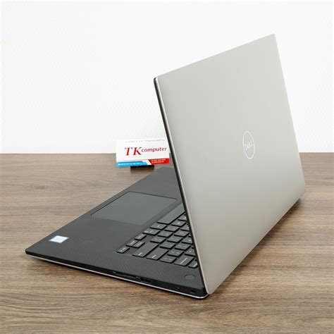 Dell Xps Laptop Doanh Nh N Cao C P M N H Nh K C M Ng