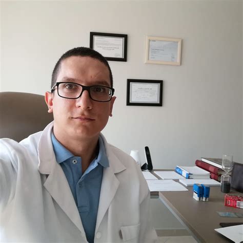 Cabinet Dr Mami Chamseddine De Chirurgie Orthopédique Et Traumatologie