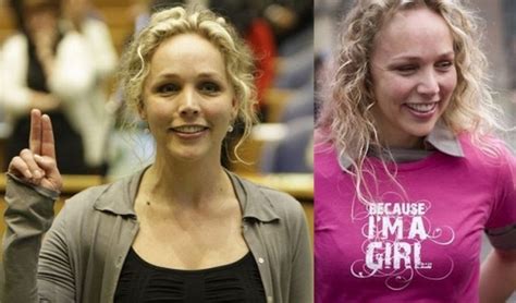 Celebrity Beautiful Hot Female Politicians From All Over The World Pics