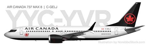 Boeing 737 Max 8 Seat Map Air Canada | Review Home Decor