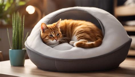 Unraveling The Mystery Why Do Cats Sleep In A Ball