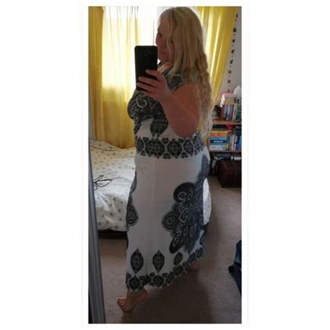 Free BBW Dress Porn Videos XHamster