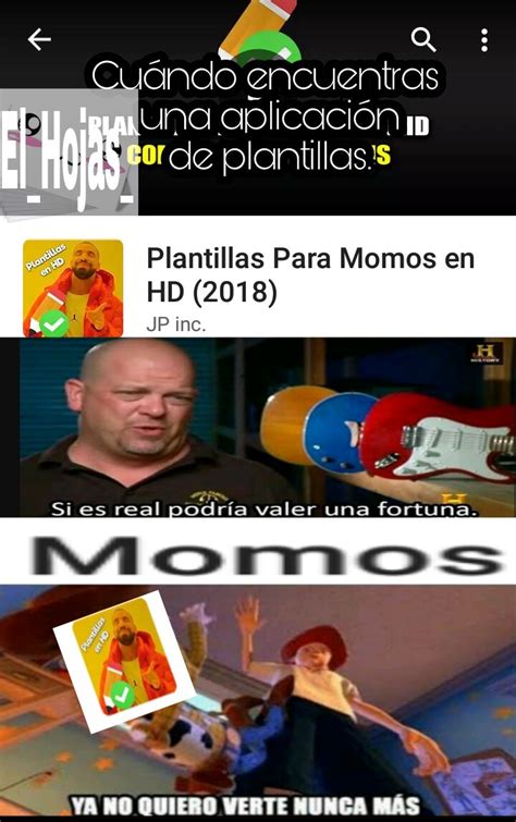 Plantillas Momos Imagenes Para Memes Sin Letras