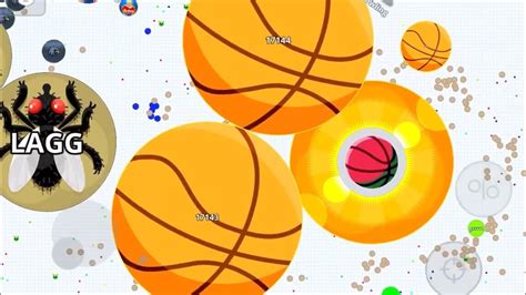 BEST DUO AGARIO MOBILE YouTube