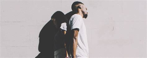 Why Save Sex Until Marriage A Chat With Women Hope