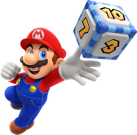 Filempss Mario Dice Blockpng Super Mario Wiki The Mario Encyclopedia