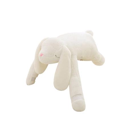 Peluche G Ante Lapin Grande Taille Xxl Plush Boutiques