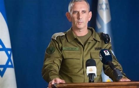 O Próximo El Ejército De Israel Halla Varios Cadáveres En Gaza Y