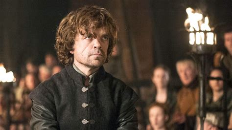 'Game of Thrones' Director Talks Crazy Season 4 Finale and Shocking ...