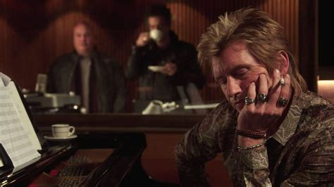 Clean Rockin Daddy Sex Drugs Rock Roll 1x02 TVmaze