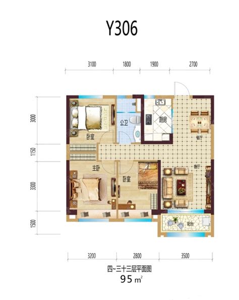 碧桂园龙城天悦户型图龙城华府户型图龙城一品户型图大山谷图库