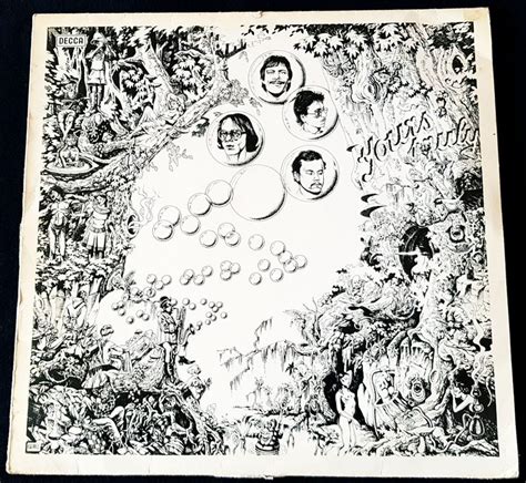 Yours Truly Yours Truly Lp 1979 Ois Ch First Press Kaufen
