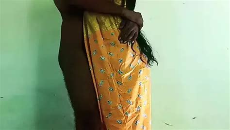 Meri Village Ki Sexy Bua Ne Gand Ki Seal Tudawayi Porn XHamster