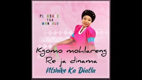 Pleasure Tsa Manyalo Mashaloga Lyrics Youtube