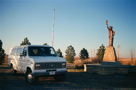 DIA Parking and theft : r/Denver