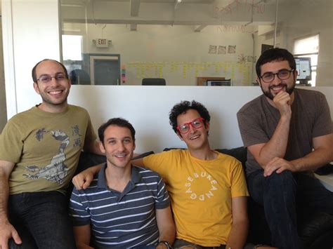 No More Red Ink This Startup Just Got 2m To Help Students Perfect