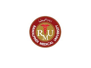 Rawalpindi Medical University Rmu Management Jobs In Rawalpindi