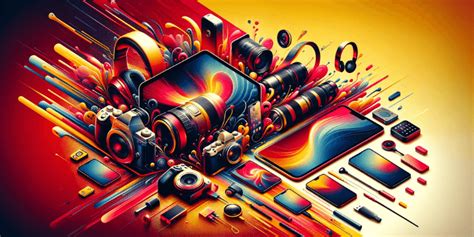 bestelectronicsshoppingcom  ultimate destination  premium