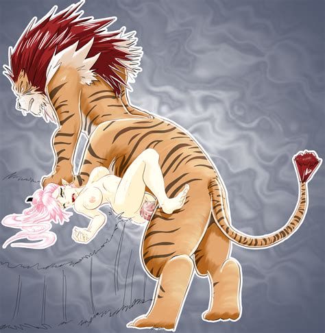 What S New Pussycat COLOR By Sethron Hentai Foundry