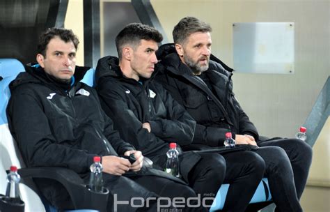 Video Igor Bišćan Morali Smo Se Dobro Pomučiti Da Dođemo Do Pobjede