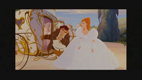 Enchanted - Disney Image (21150055) - Fanpop