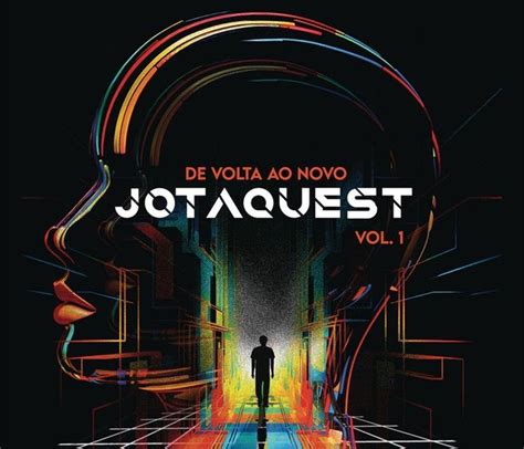 Faixa Musical traz o novo álbum do Jota Quest EBC Rádios