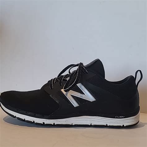 New Balance Shoes New Balance Womens 577 Vs Cross Trainer