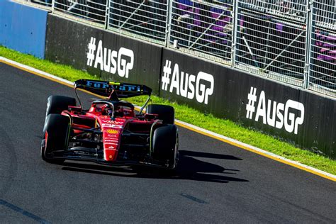 F1 Ferrari ecco perché la richiesta di ricorso per la penalità di