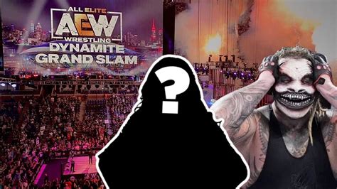 Potential Rumor Killer On Bray Wyatt And Time Wwe Champion S