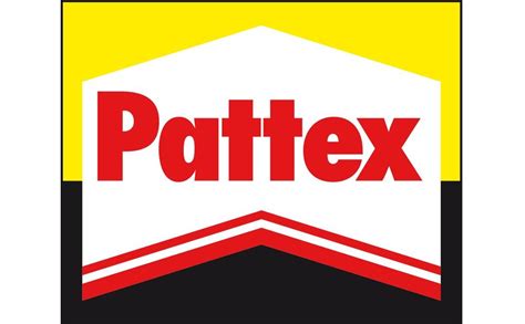 Pattex Kraft Mix Metall Metallfarben Aush Rtender Komponenten Epoxy