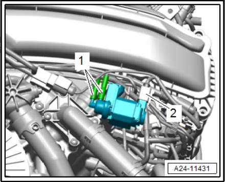 P Code Underboost Audiworld Forums