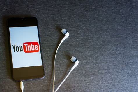 Top 5 des convertisseurs YouTube Transformez vos vidéos en MP3 en un