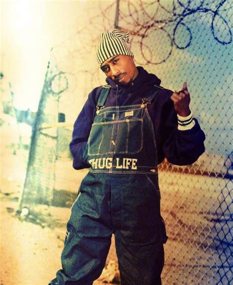 30 Best Images About Tupac On Pinterest Legends Roll On And Radios