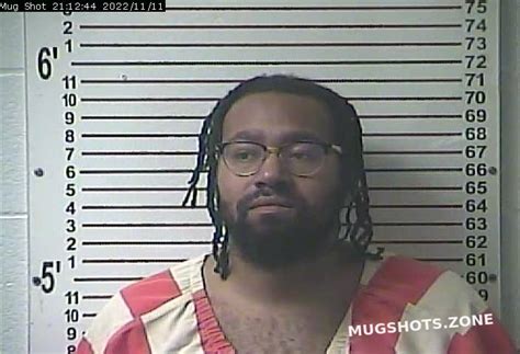 Moffett Samuel James Hardin County Mugshots Zone